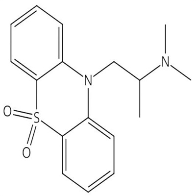 盐酸二氧丙嗪.jpg