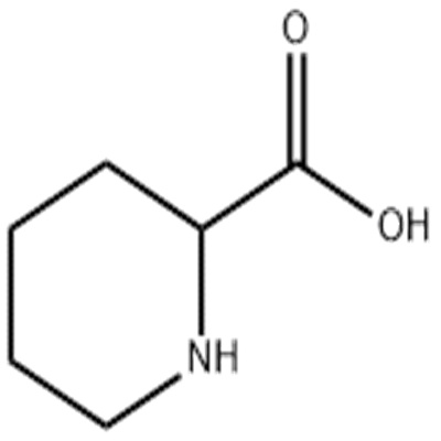 派可林酸.jpg