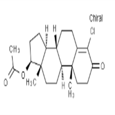 醋酸氯睾酮.png