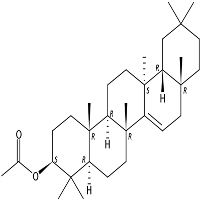 蒲公英萜醇乙酸酯.png