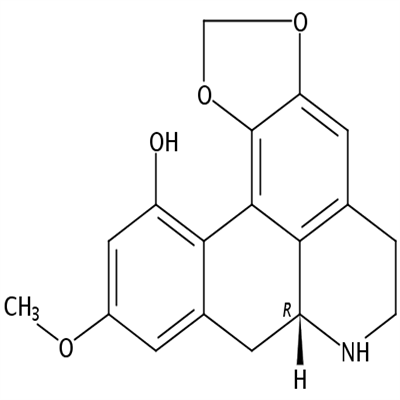 瓜馥木碱甲.png