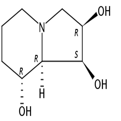 苦马豆素.png