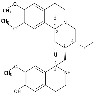吐根酚堿.png
