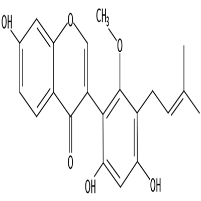 甘草瑞酮.png