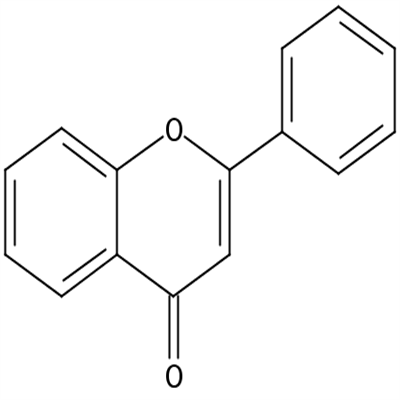 黄酮.png