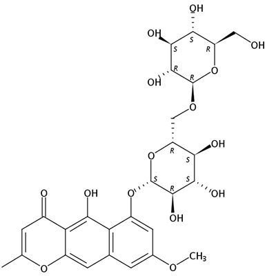 红镰霉素龙胆二糖苷.png
