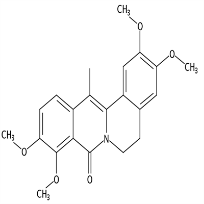 yuanamide.png