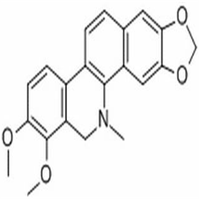 二氢白屈菜红碱.png