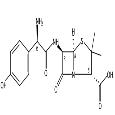 阿莫西林.png