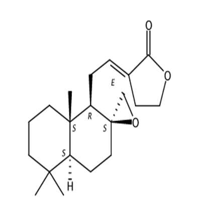 高良姜萜内酯.png