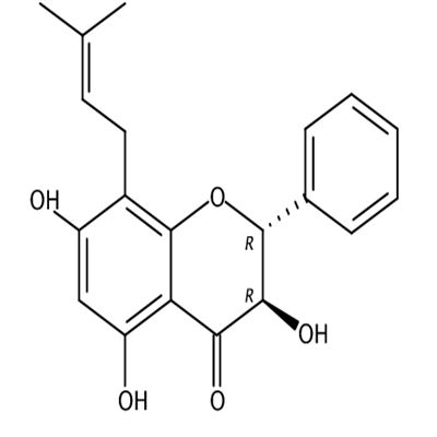 鳞叶甘草素B.png