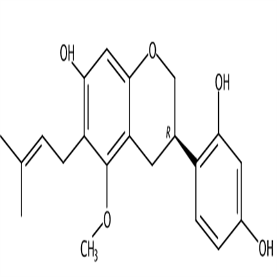 粗毛甘草素C.png