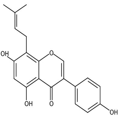 黄羽扇豆魏特酮.png