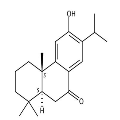 柳杉酚.png