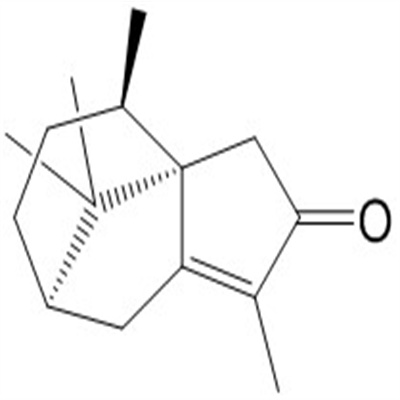 香附烯酮.jpg