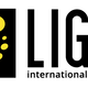 波蘭照明展LOGO.png
