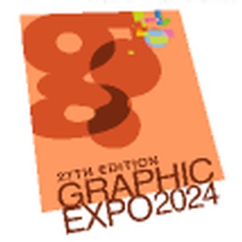 2024-GraphicExpo菲律宾图像制作与广告展