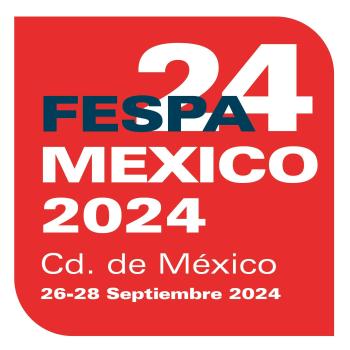 2024墨西哥FESPA广告及数码印刷展览会