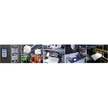 2024年韓國國際廣告標識展覽會(huì )KOSIGN