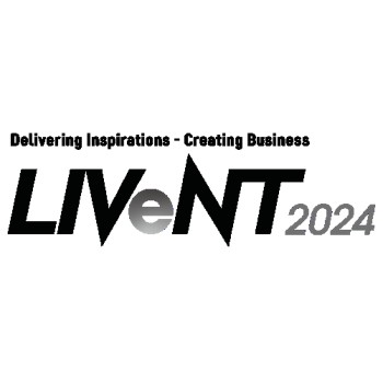 2024日本演艺设备技术展览会LIVeNT