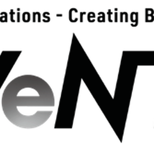 2024日本演藝設備技術展覽會LIVeNT