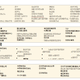 日本燈光2.png