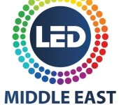 2024中东埃及国际LED照明展览会