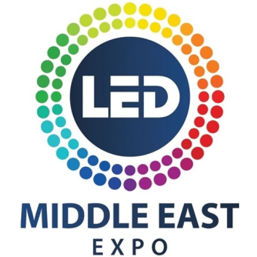 2024中东埃及国际LED照明展览会