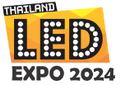 2024泰國(guó)LED照明展覽會(huì)LEDExpoThailand圖片