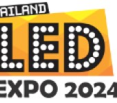 2024泰国LED照明展览会LEDExpoThailand