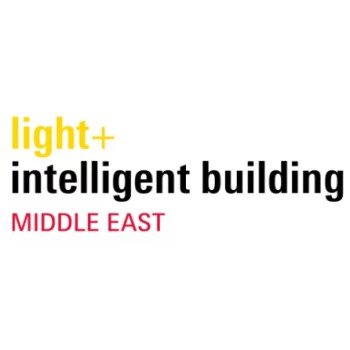 2025迪拜国际照明及智能建筑展览会