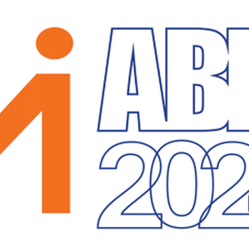 2024伊朗廣告展