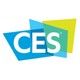 CES-LOGO.png