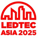 2025越南LED照明展