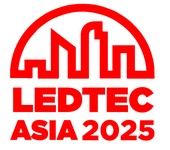 2025越南LED照明展