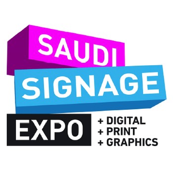 2025沙特国际广告及数字印刷展SaudiSignageExpo