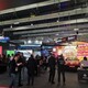 IMG_20240130_145831.jpg