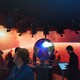 IMG_20240130_110820.jpg