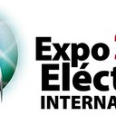 2025ExpoElectricaInternational墨西哥国际电力照明展