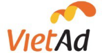 越南展LOGO.png
