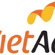 越南展LOGO.png