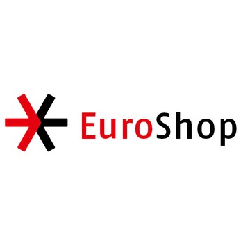 2026欧洲德国零售业展EuroShop