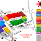 歐洲零售業(yè)2.png