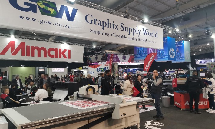 南非FESPA.jpg