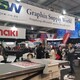 南非FESPA.jpg