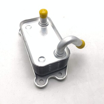 廣州天創(chuàng)機(jī)械工程機(jī)械配件6505-67-5080渦輪現(xiàn)貨