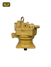 廣州天創(chuàng)機械工程機械配件425-03-21710水箱芯現(xiàn)貨配件