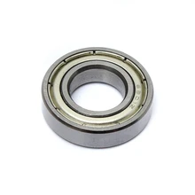 離合器分離軸承AZ9114160030廣州天創(chuàng)機(jī)械配件原廠挖機(jī)配件