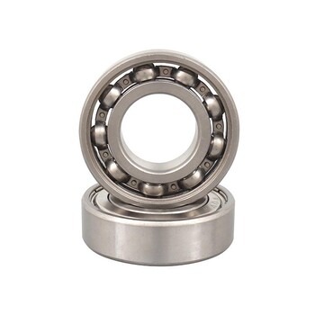 廣州天創(chuàng)機(jī)械7838-50-1002控制器工程機(jī)械配件現(xiàn)貨