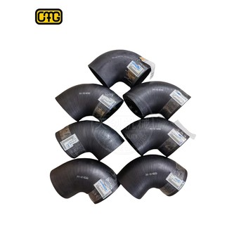 廣州天創(chuàng)機(jī)械工程機(jī)械配件145-9283散熱器芯現(xiàn)貨配件
